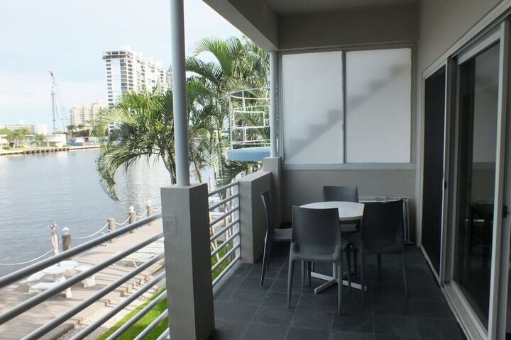 Terrace/Patio 165 of 184