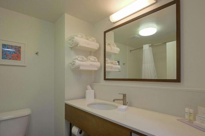 Room 20 of 78