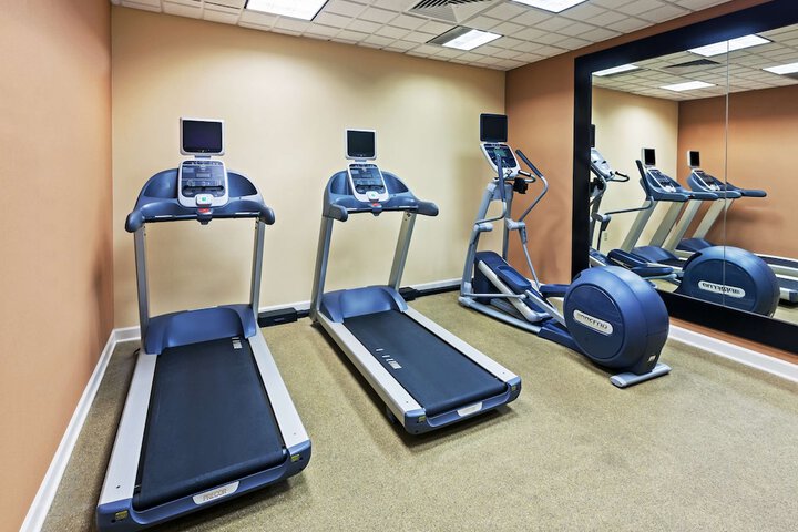 Health and Fitness 46 of 50