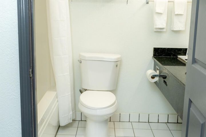 Americas Best Value Inn Donaldsonville