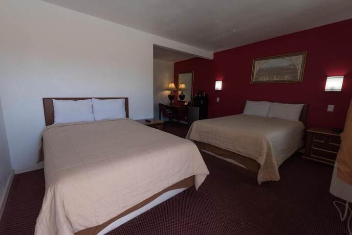 Room 18 of 23