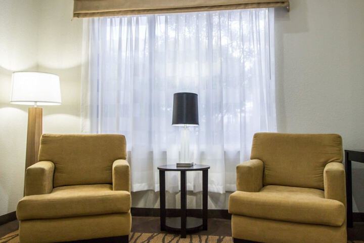Hotel Interior 20 of 72