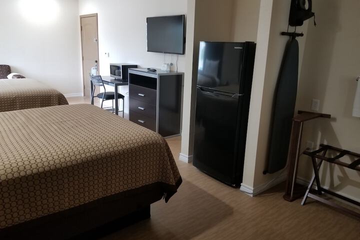 Room 22 of 23