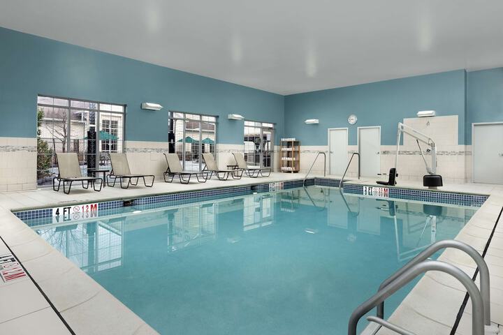 Pool 4 of 53
