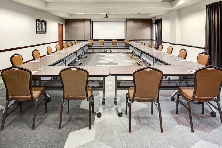 Meeting 29 of 42