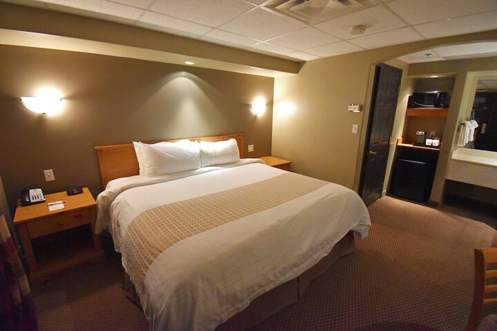 Room 26 of 35