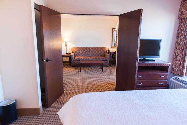 Room 21 of 46