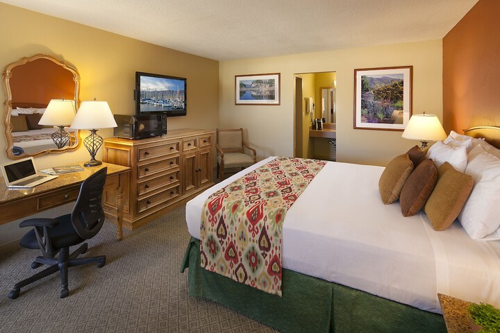 Room 21 of 35