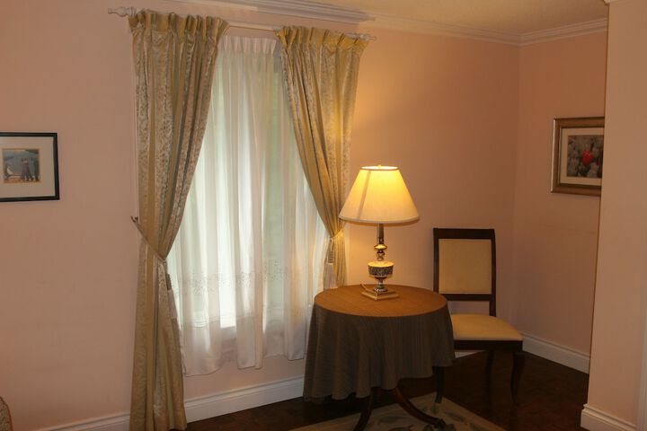 Room 29 of 66