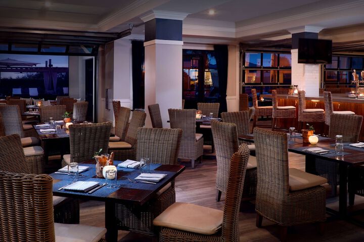 Jekyll Ocean Club