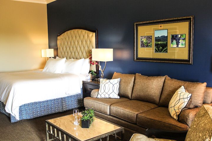 Room 20 of 40