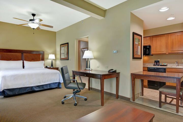 Room 18 of 44