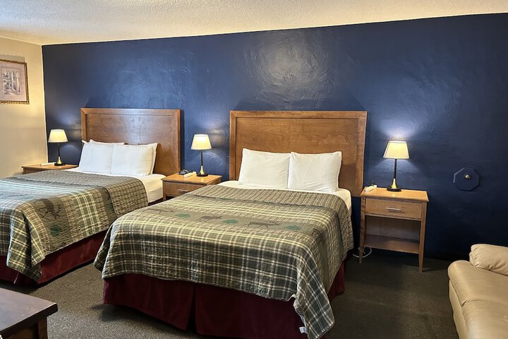 Room 42 of 44