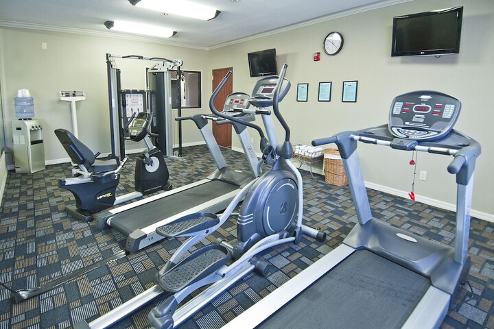 Health and Fitness 37 of 39
