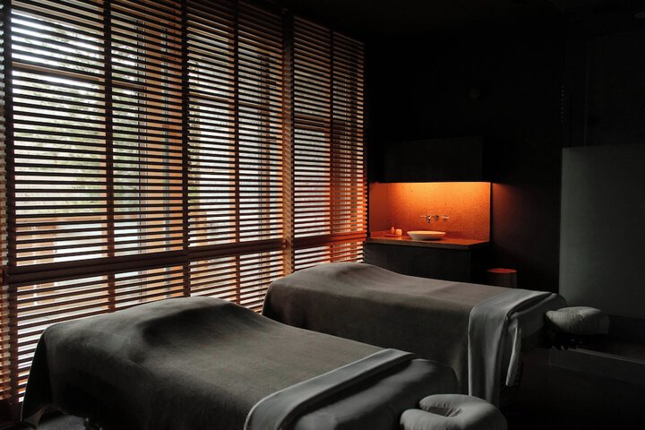 Four Seasons Resort Whistler