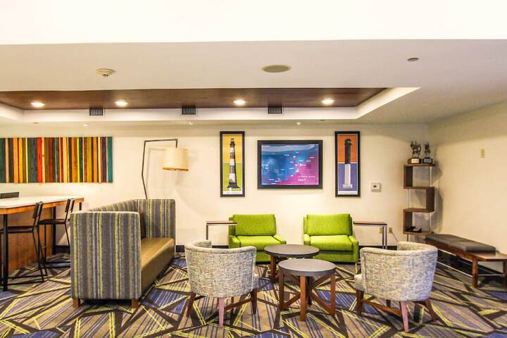 Hotel 3 of 41