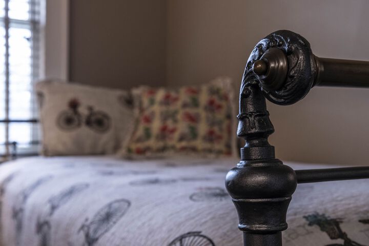 Room 157 of 335