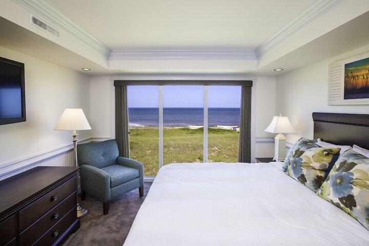 Room 41 of 59