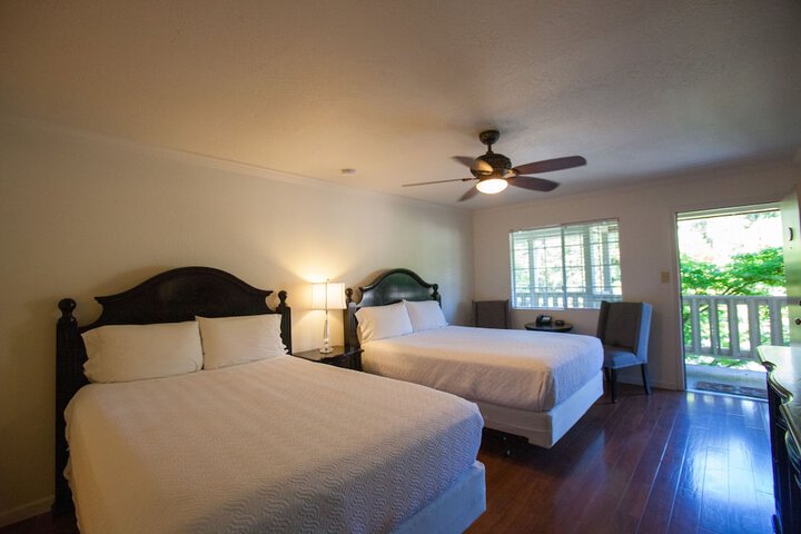 Room 15 of 32