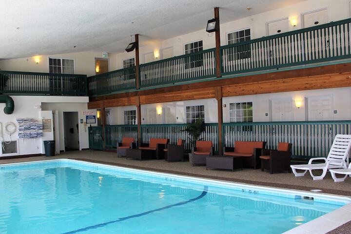 Pool 7 of 87