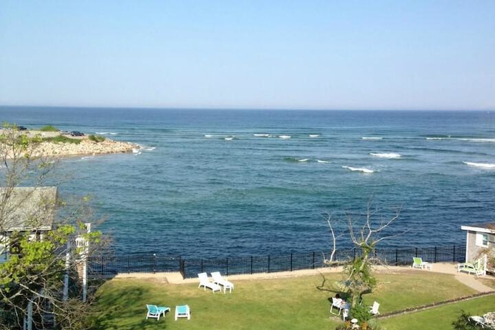 Hotel View 69 of 71