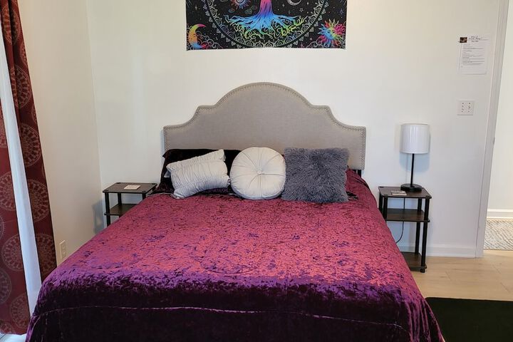Room 13 of 25