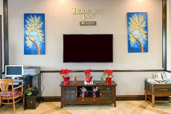 Hotel Interior 27 of 67