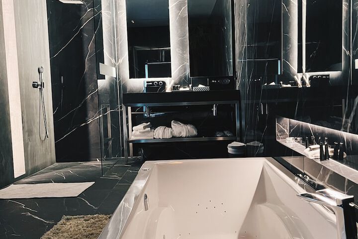 Room 20 of 54