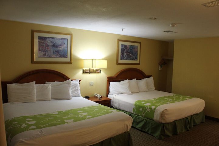 Room 21 of 26