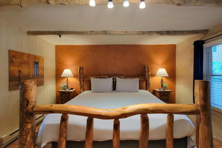 La Veta Inn