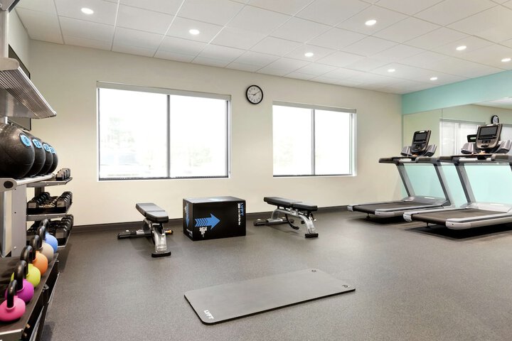 Health and Fitness 33 of 33