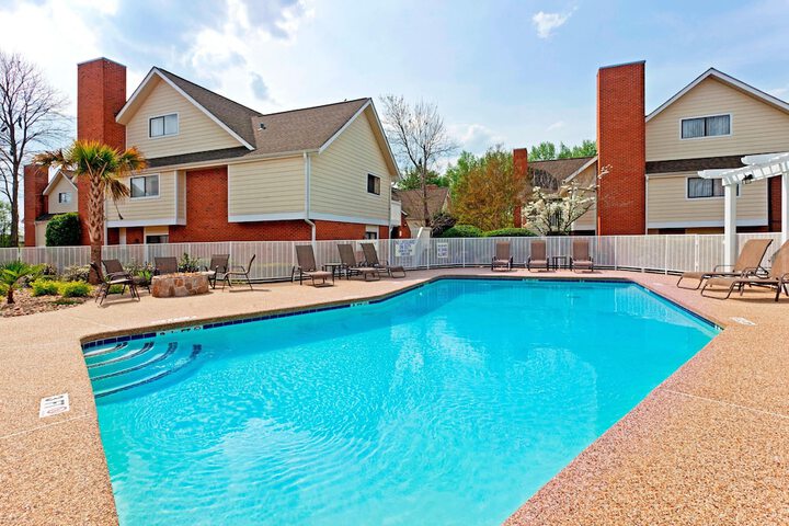 Pool 3 of 30