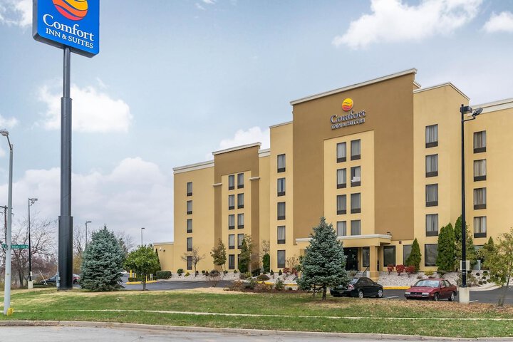 Hotel 3 of 50