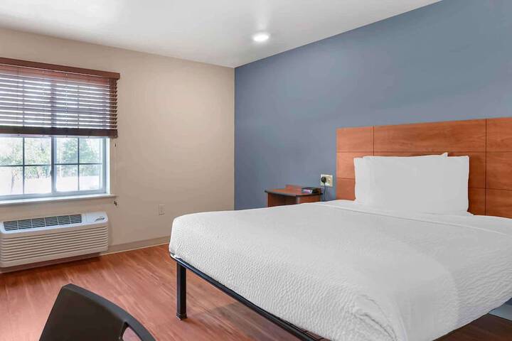 Room 19 of 22
