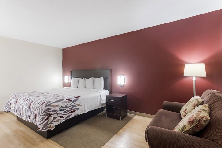 Room 15 of 36