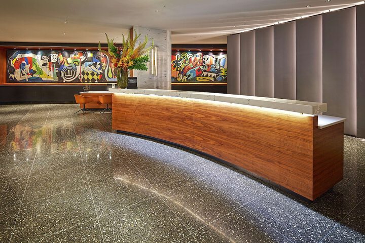 Hotel Interior 28 of 121