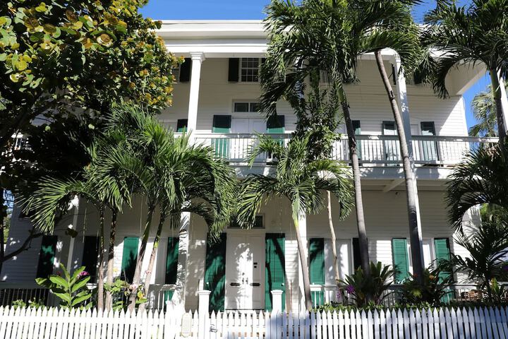 Hotel 6 of 32