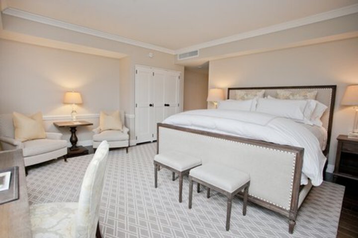 Room 63 of 64