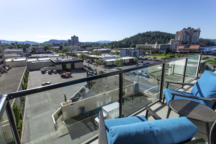 Terrace/Patio 32 of 34