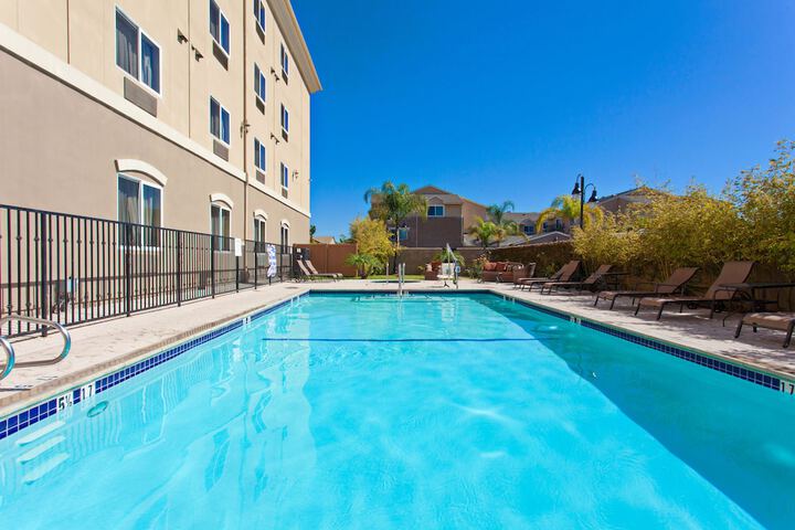 Pool 5 of 46