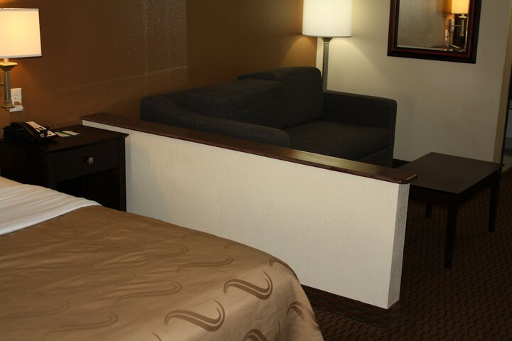 Room 56 of 129