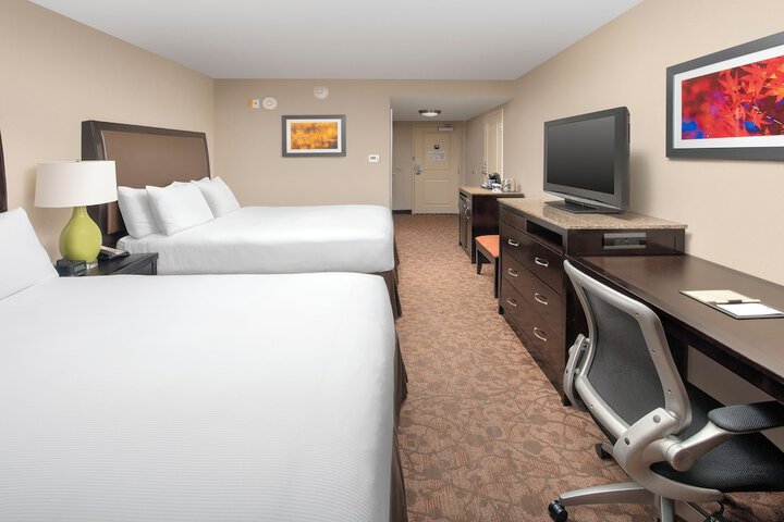 Room 28 of 62