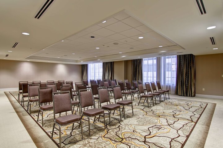 Meeting 22 of 33