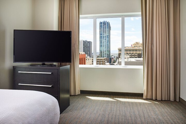 Room 15 of 45