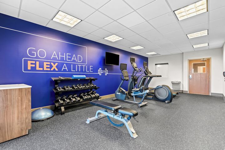 Health and Fitness 55 of 56