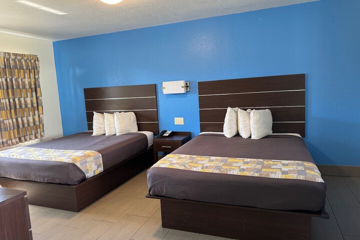 American Inn Punta Gorda