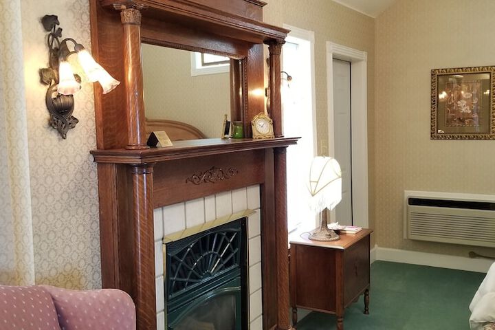 Room 86 of 125