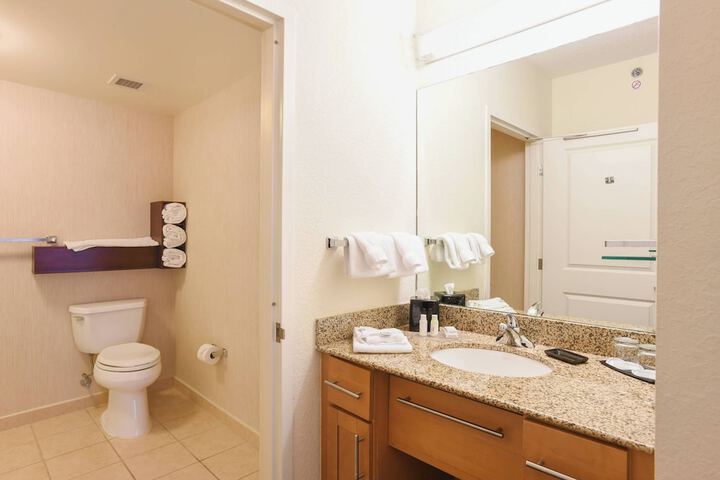 Residence Inn by Marriott Cincinnati North / West Chester