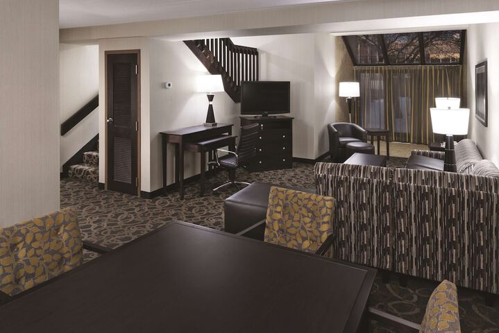 Room 20 of 30