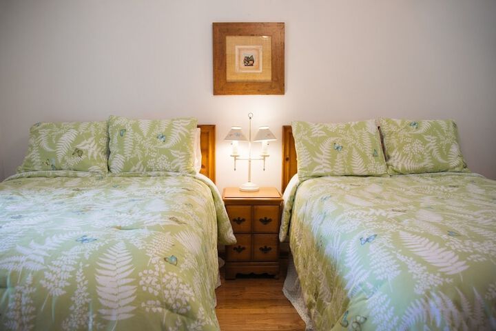 Room 177 of 191